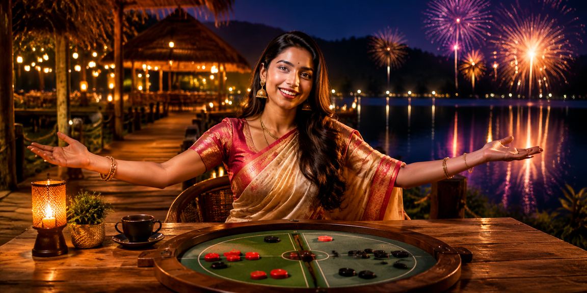 ঢাকা ক্রিকেট স্টেডিয়ামে মোবাইলে বিশ্লেষণ দেখছেন দর্শক