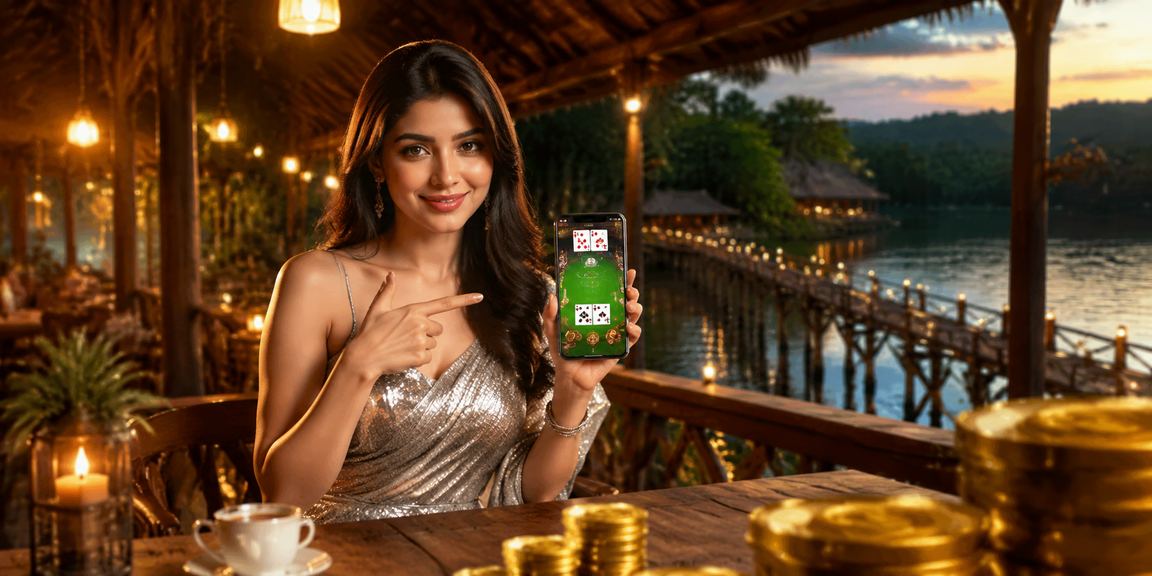 সিলেটে রাতের ফুটবল ম্যাচ বিশ্লেষণ