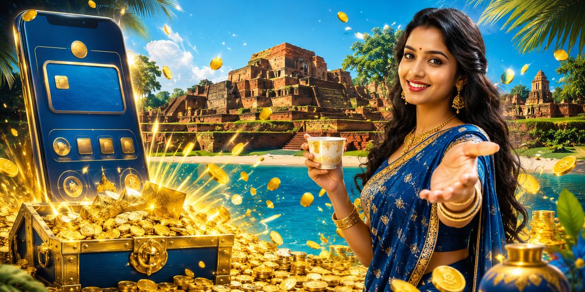 বাংলাদেশে c51 বেট প্ল্যাটফর্মে বেটিং করছেন একজন ব্যবহারকারী