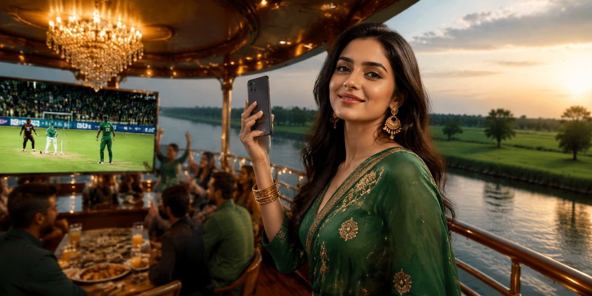 বগুড়ায় মোবাইলে c51 - এ cricket বেটিং উপভোগ করছেন একজন বাংলাদেশি ব্যবহারকারী