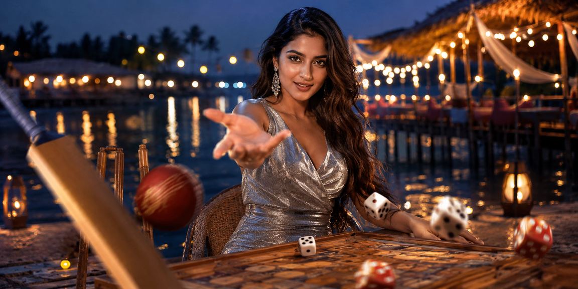 কক্সবাজার সমুদ্র সৈকতে স্পোর্টস ইভেন্ট দেখছেন দর্শকরা