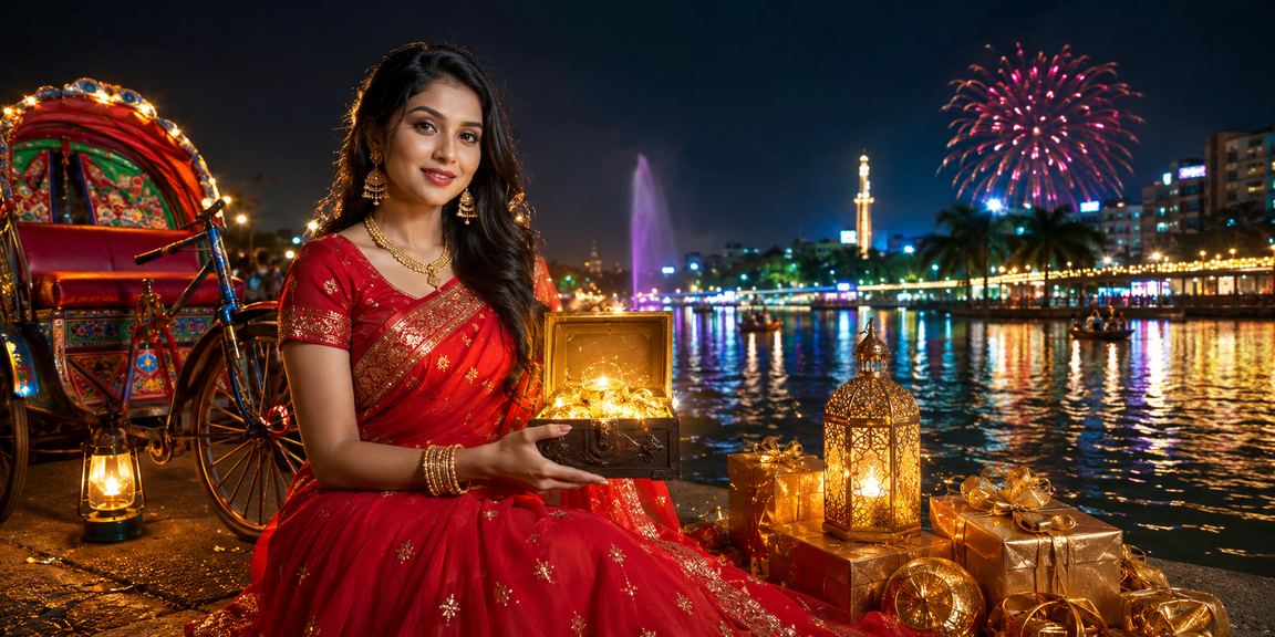 ঢাকায় c51 প্ল্যাটফর্মে মোবাইলে ডিপোজিট করছেন একজন বাংলাদেশী ব্যবহারকারী