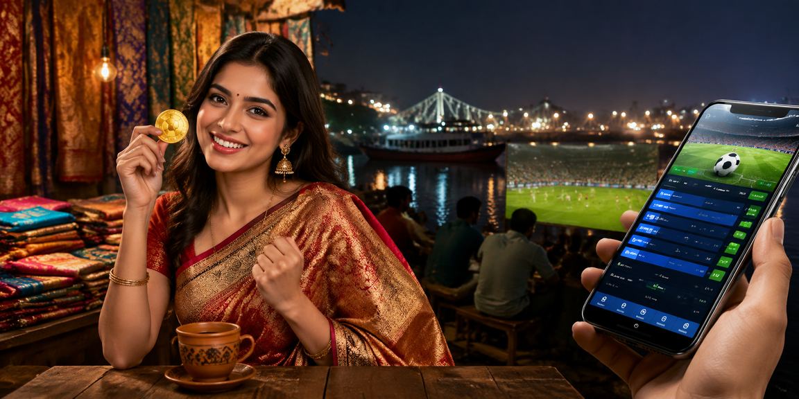 রাজশাহীতে মোবাইলে c51 প্ল্যাটফর্ম ব্যবহার করছেন একজন বাংলাদেশি ব্যবহারকারী