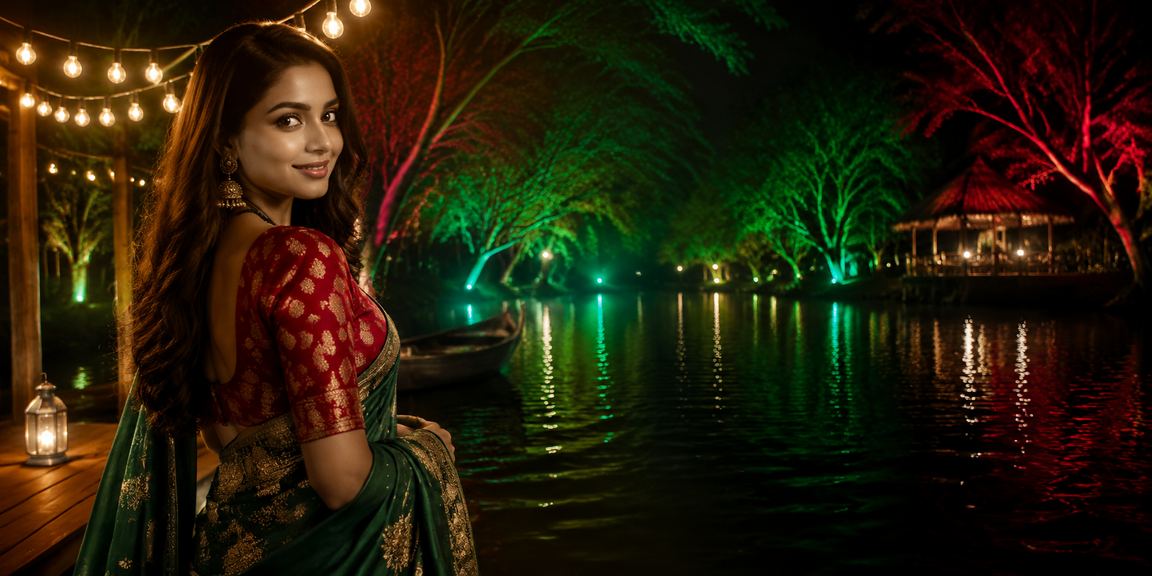 সিলেটে c51 এন্টারটেইনমেন্ট প্ল্যাটফর্মের নিরাপদ বিনোদন উপভোগ করছেন একজন ব্যবহারকারী